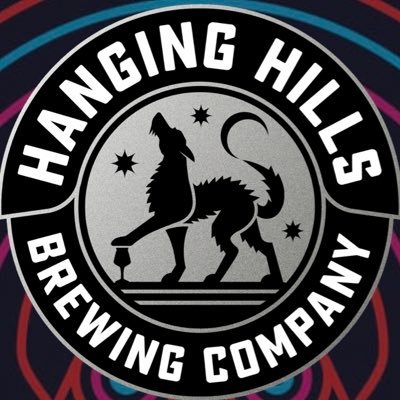 HHillsBeer Profile Picture