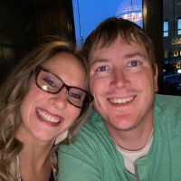 Kyle Petersen (@petersenkyle) 's Twitter Profile