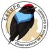 Aves de Carabobo (@avesdecarabobo) Twitter profile photo Aves de Carabobo (@avesdecarabobo) Twitter profile photo