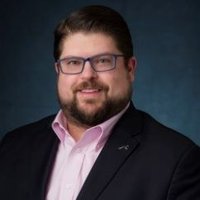 Michael Wizniak (@mwizniak) 's Twitter Profile