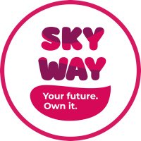 SkyWay Charity(@SkyWayCharity) 's Twitter Profile Photo
