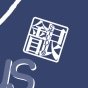 金目銀眼スタジオさんのプロフィール画像