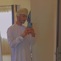 Sami Albalushi (@sam_baluch) 's Twitter Profile