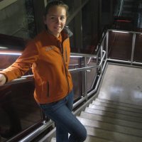 Shannon Sweeney (@shannonbsweeney) 's Twitter Profile