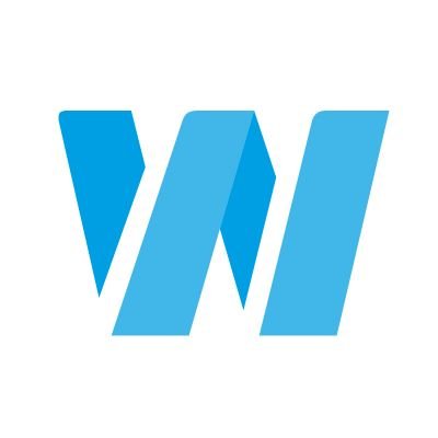 wincode's profile picture. 𝙳𝚎𝚜𝚎𝚗𝚟𝚘𝚕𝚟𝚒𝚖𝚎𝚗𝚝𝚘 𝚍𝚎 𝚂𝚘𝚏𝚝𝚠𝚊𝚛𝚎