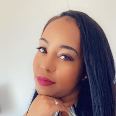 Credit Repair Consultant Boss Mom Work From Anywhere Entrepreneur Momtrepreneur
