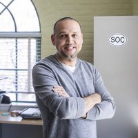 Samuel Echevarria-Cruz (@sec_atx) 's Twitter Profile