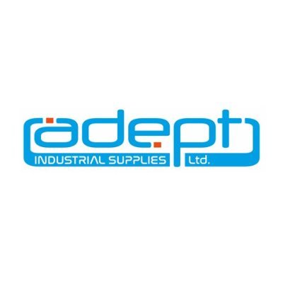 Adept Industrial Supplies Ltd