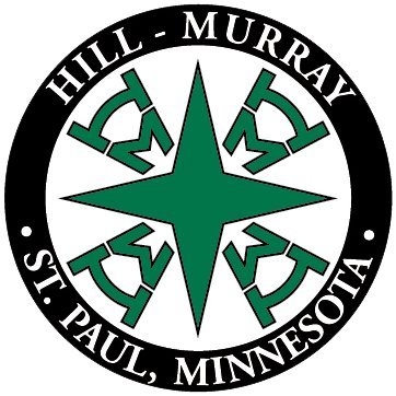 Hill-Murray School
