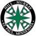 Hill-Murray School (@HillMurray1) Twitter profile photo