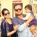 Sumit Laskaria (@daktar_saahab) Twitter profile photo Sumit Laskaria (@daktar_saahab) Twitter profile photo