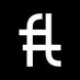 FASHIONTECH (@itsfashiontech) Twitter profile photo FASHIONTECH (@itsfashiontech) Twitter profile photo