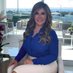 Gabriella Alaniz (@gabriella_alani) Twitter profile photo Gabriella Alaniz (@gabriella_alani) Twitter profile photo