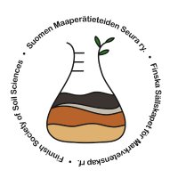 MaaperäSeura (@maaperaseura) 's Twitter Profile