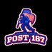Wake Forest Post 187 Baseball (@post187baseball) Twitter profile photo Wake Forest Post 187 Baseball (@post187baseball) Twitter profile photo