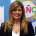 Margarita Echeverria (@margari99378350) Twitter profile photo Margarita Echeverria (@margari99378350) Twitter profile photo