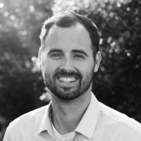 Rob Shields (@rob3shields) 's Twitter Profile Photo Rob Shields (@rob3shields) 's Twitter Profile Photo