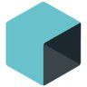 amtpostpro's profile picture. Digital Post-Processing Hardware Systems for Additive 2.0 Manufacturing
