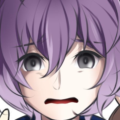 Ariさんのプロフィール画像