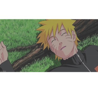 WgssW0zpRaEoyfI's profile picture. 