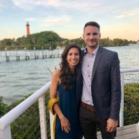 Mike Richardson (@richardsonmike_) Twitter profile photo