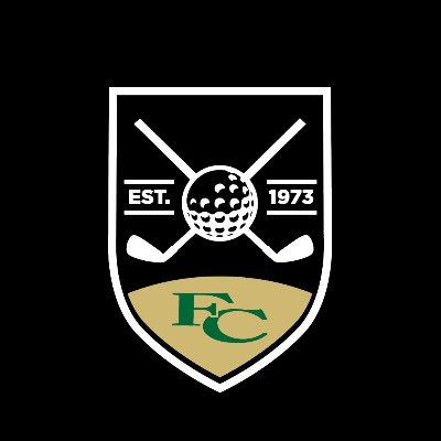 Friendship Christian Commanders Golf Team @CommandersFCS | @FCSCommanders