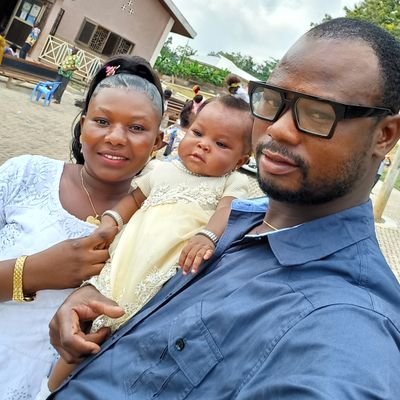 PhilipBasignye's profile picture. self employed