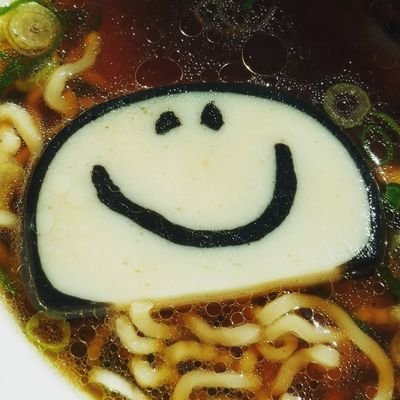 沼津育ち→横浜在住

食べること大好き(特にラーメン)
食べた後はウォーキング
たまにドライブ、乗り鉄でも(^^)