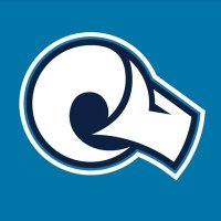 UCLan Rams (@uclan_rams) 's Twitter Profile Photo UCLan Rams (@uclan_rams) 's Twitter Profile Photo