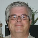 John Hauptman - @lakejohn247 - Twitter