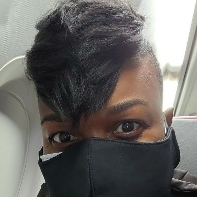 Loadrunner14's profile picture. "Not all who wander are lost..." 
#Wanderlust #TruckerLife