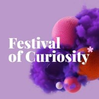 Festival of Curiosity(@festofcuriosity) 's Twitter Profile Photo