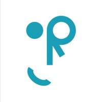 Replay Theatre Co (@replaytheatreco) 's Twitter Profile