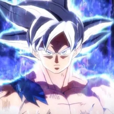 ドラゴンボールが大好き