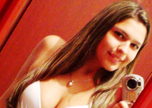 http://t.co/wPcjbDdKFN