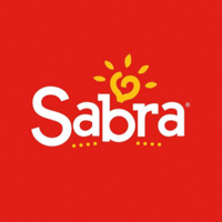 Sabra(@Sabra) 's Twitter Profileg