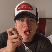 hell is waiting for us (@cltrhaimc) 's Twitter Profile