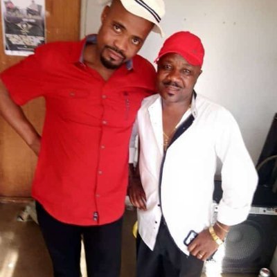 Ngingumlaleli woKhozifm angidume ngalutho angibuphuzi utshwala angibuyi endlini sekushaye u20:00 nginomoya ophansi