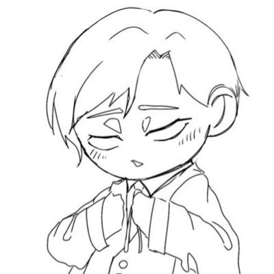 ryuuさんのプロフィール画像