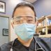 Dr. N (@dr_o_n) Twitter profile photo Dr. N (@dr_o_n) Twitter profile photo
