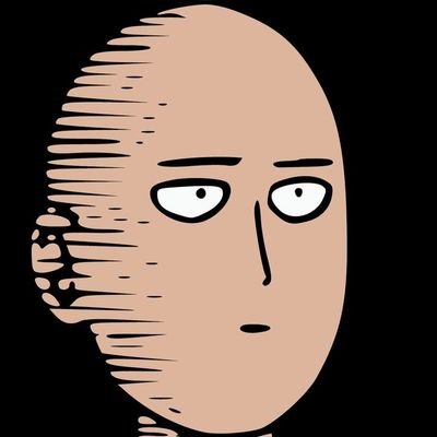 Critermax's profile picture. Drisfrutando la experiencia de la vida, enamorado de mi profesion #Laravel #Proxmox #Networking #Linux #ReactNative