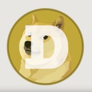 Get #doge to 1$ in 2021 #dogecoinarmy (Official Dogecoin Account @dogecoin)