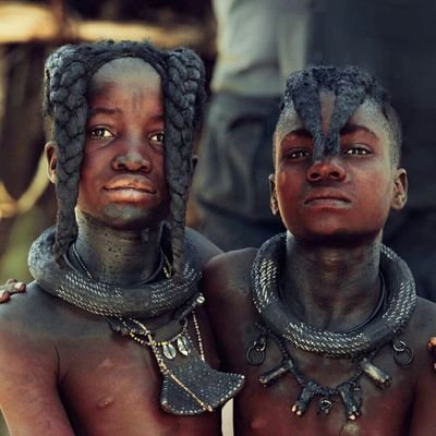 Gbeto_Menyo's profile picture. Nogokpo ¿