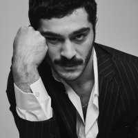 Burak Deniz(@_denizburak) 's Twitter Profileg