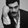 _denizburak's profile picture. 