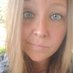 Lizzie DeVilliers (@edvllrs) Twitter profile photo Lizzie DeVilliers (@edvllrs) Twitter profile photo