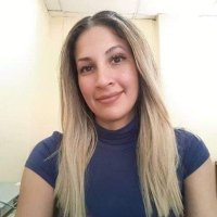 maitefernandez24 (@maite_2401) 's Twitter Profile Photo maitefernandez24 (@maite_2401) 's Twitter Profile Photo
