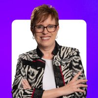 Julie Hewett CMP CAE (@jkhewett) 's Twitter Profile