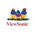 ViewSonic India (@IndiaViewsonic) Twitter profile photo