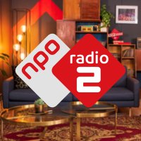 NPO Radio 2(@NPORadio2) 's Twitter Profileg